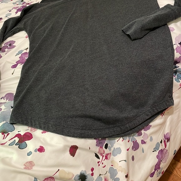 Hoodie—Light Weight - Picture 4 of 9